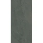 Плитка Fiandre Core Shade Ashy Core 60х60 (A177R960) - Фото 1